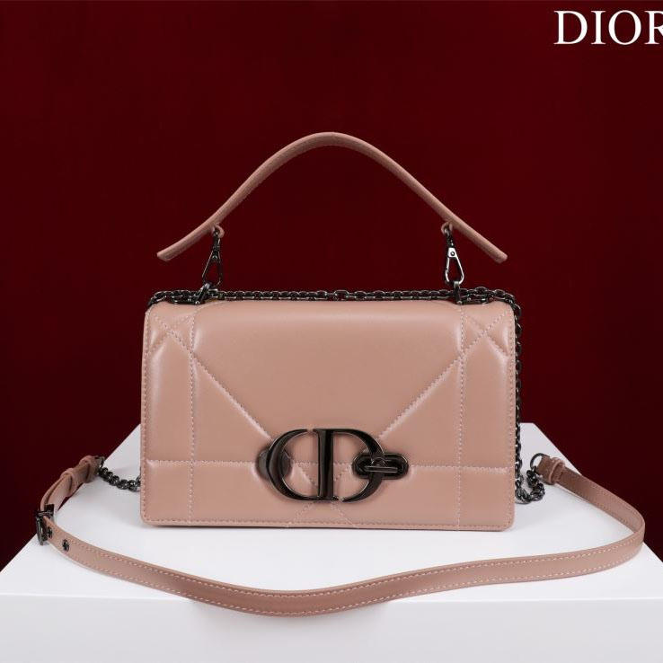 Christian Dior Montaigne Bags - Click Image to Close